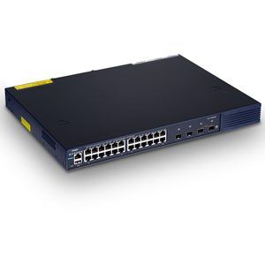 RG-LIC-WS-128