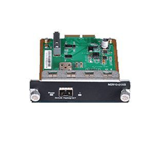 M2910-01XS