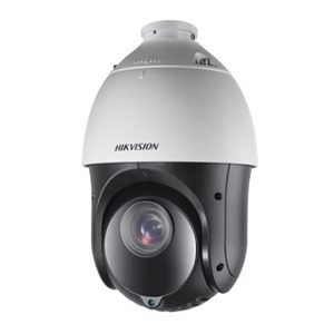 DS-2AE5223TI-A