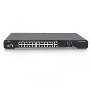 XS-S1920-24T2GT2SFP-LP-E(US)