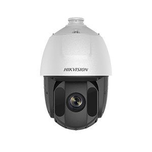 DS-2AE5225TI-A (E)