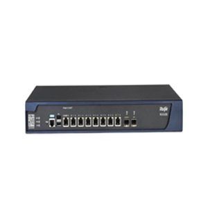 RG-EG3230(US)