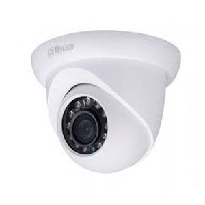 DH-IPC-HDPW1230R1N 3.6mm