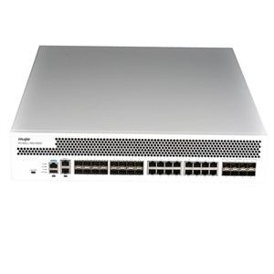 RG-WALL 1600-M5100-LIS-1Y