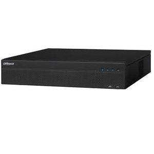 DHI-XVR8808S(US)