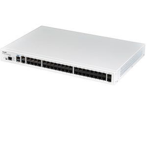 RG-WALL 1600-M5100(US)