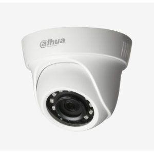 DH-SE125-L 3.6mm