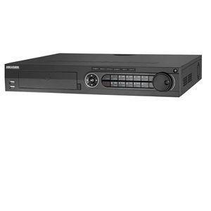 DS-7332HGHI-SH