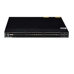 RG-S6220-48XS6QXS-H-AC