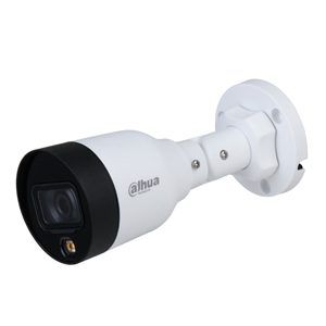 DH-IPC-HFW1239S1N-LED-S5 3.6mm