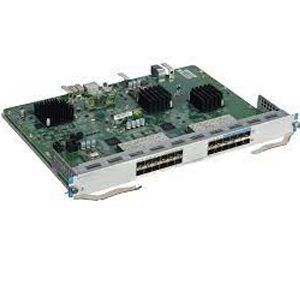 M7800C-16SFP8XS-EA