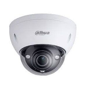 DH-IPC-HDBW5231EN-Z 2.7-12mm