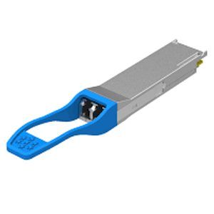 40G-QSFP-LR4-SM1310