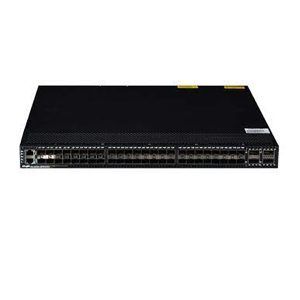 RG-S6220-48XT6QXS-H-AC