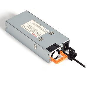 RG-PA300I-F