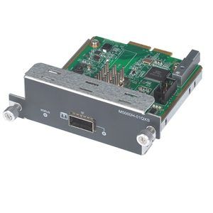 M5000H-01QXS