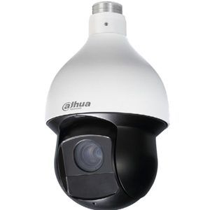 DH-SD59225UN-HNI