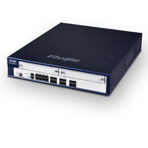 RG-WS6816