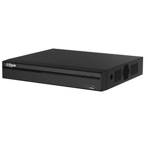 DH-XVR5108HS-X(US)