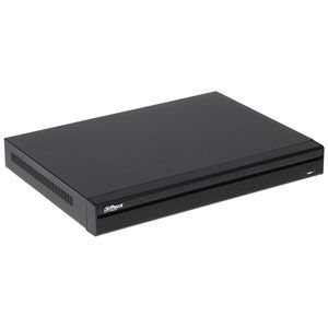 DHI-NVR4216-4KS2(US)