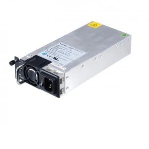 RG-M5000E-DC500P
