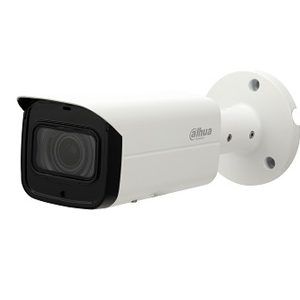DH-IPC-HFW4231T-S-S4 3.6mm