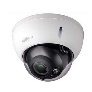 DH-IPC-HDBW5231EN-ZE 2.7-13.5mm