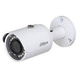 DH-IPC-HFW1431S1N 3.6mm