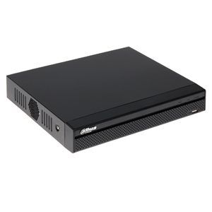 DHI-NVR4116HS-8P-4KS2(US)