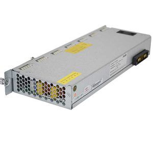 RG-PA300I
