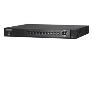 DS-7216HUHI-F2/N