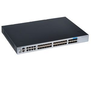 RG-S5750C-28SFP4XS-H
