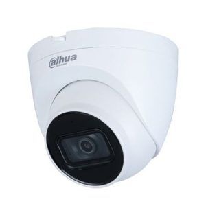 DH-IPC-HDW1230SN 3.6mm