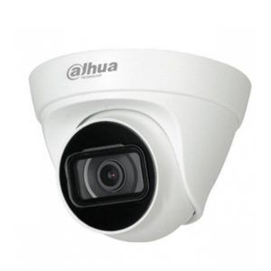 DH-IPC-HDW1330SN-S4 3.6mm
