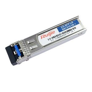 GE-SFP-LX20-SM1550-BIDI