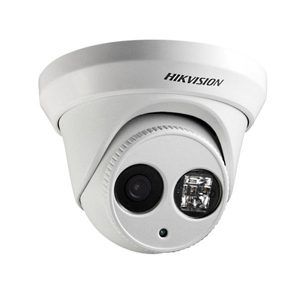 DS-2CE56C2T-IT3