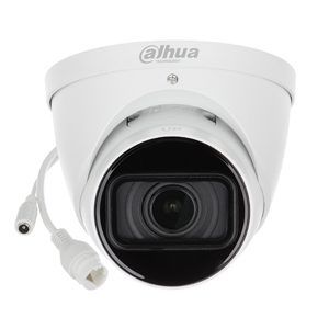 DH-IPC-HDBW2231RN-ZS 2.7-13.5mm