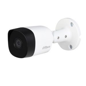DH-HAC-B2A11N 2.8mm