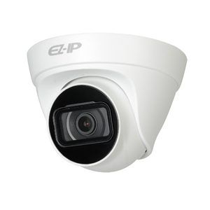 EZ-IPC-T1B40N 3.6mm