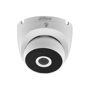 DH-HAC-HDW1509TLN-LED 3.6mm