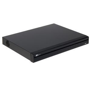 DHI-NVR4208-4KS2(US)