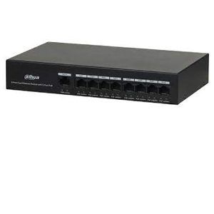 DH-PFS3009-8ET-65