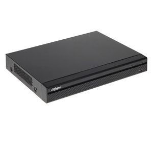 DHI-XVR7116H(US)