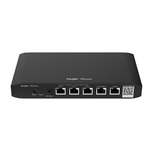 RG-EG105G(US)