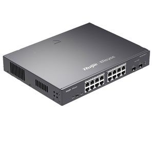 RG-ES218GC-P(US)