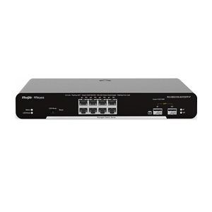 RG-NBS3100-8GT2SFP(US)
