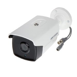 DS-2CE16F7T-IT3