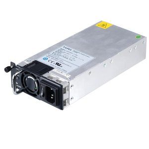 RG-PA70I