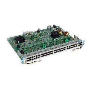 M7800C-48GT4XS-P-EA