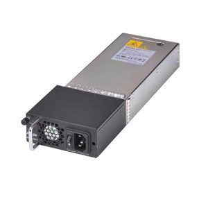 RG-PA1150P-F